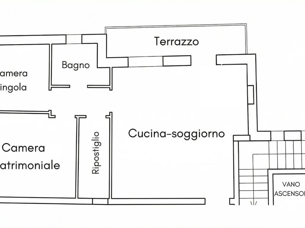 immagine annuncio 4 di 5