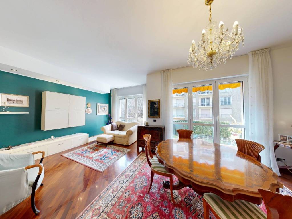 immagine annuncio 3 di 5