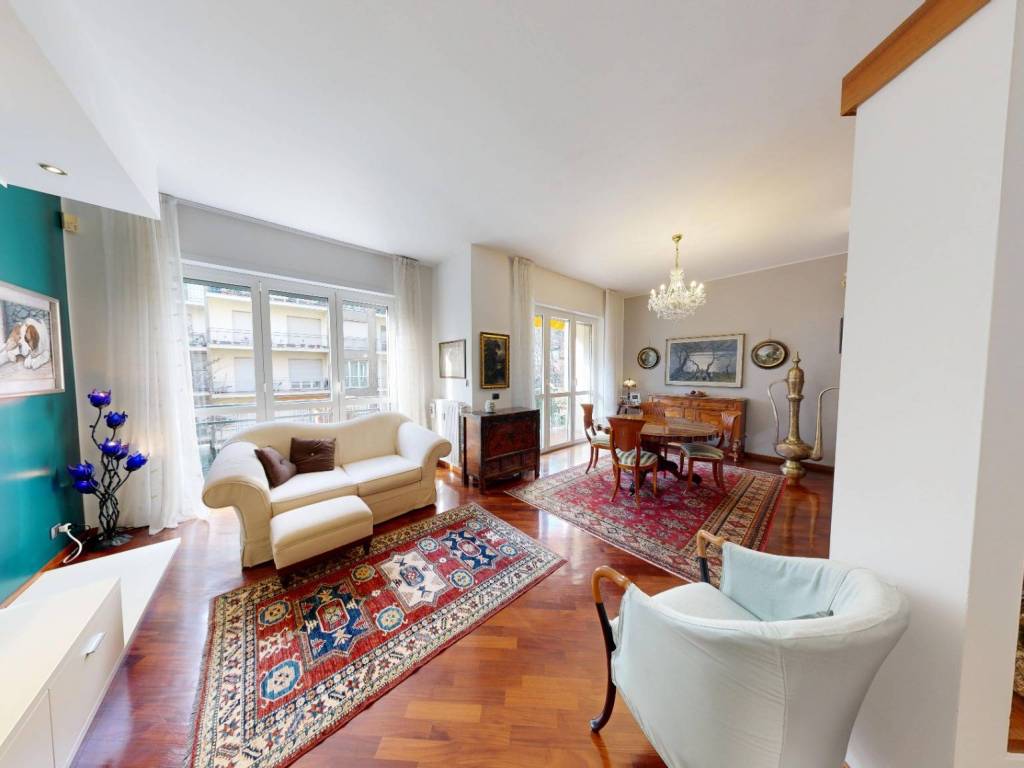 immagine annuncio 4 di 5