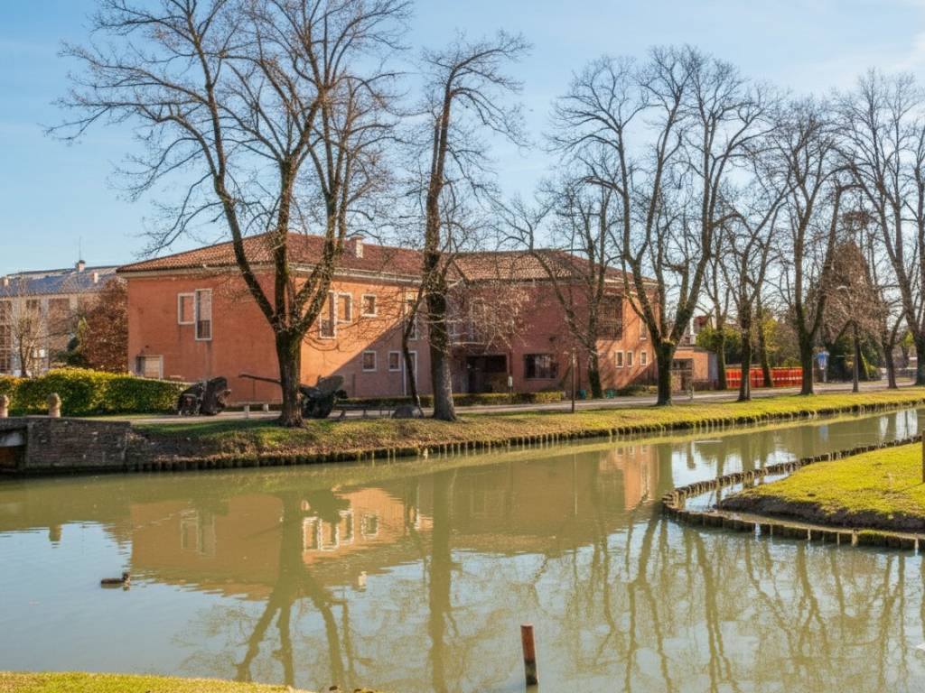 immagine annuncio 2 di 5