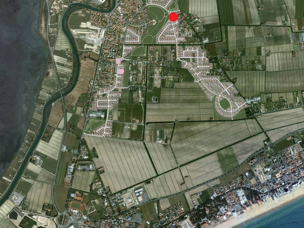 immagine annuncio 2 di 3