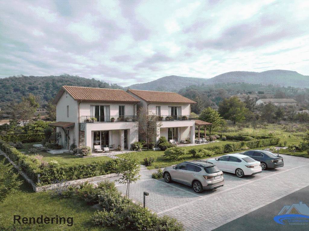 terreno agricolo in vendita a Stroncone