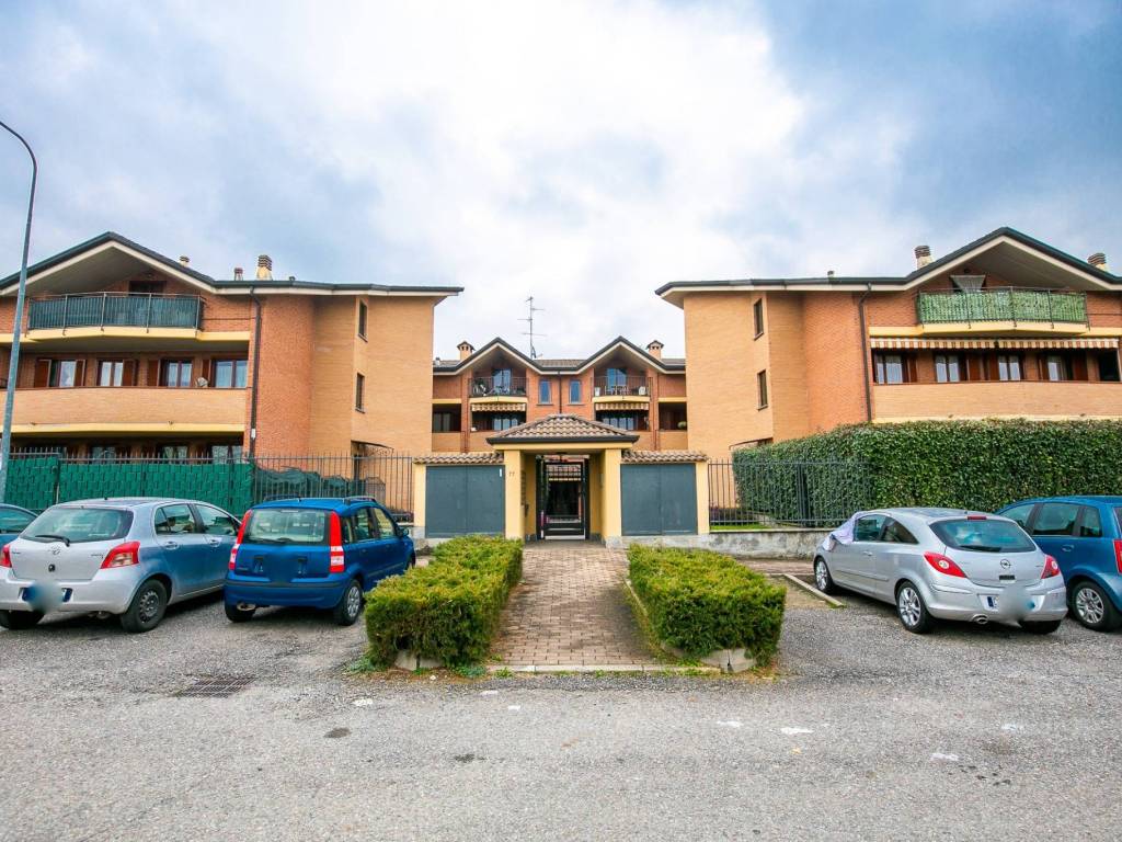 immagine annuncio 2 di 5