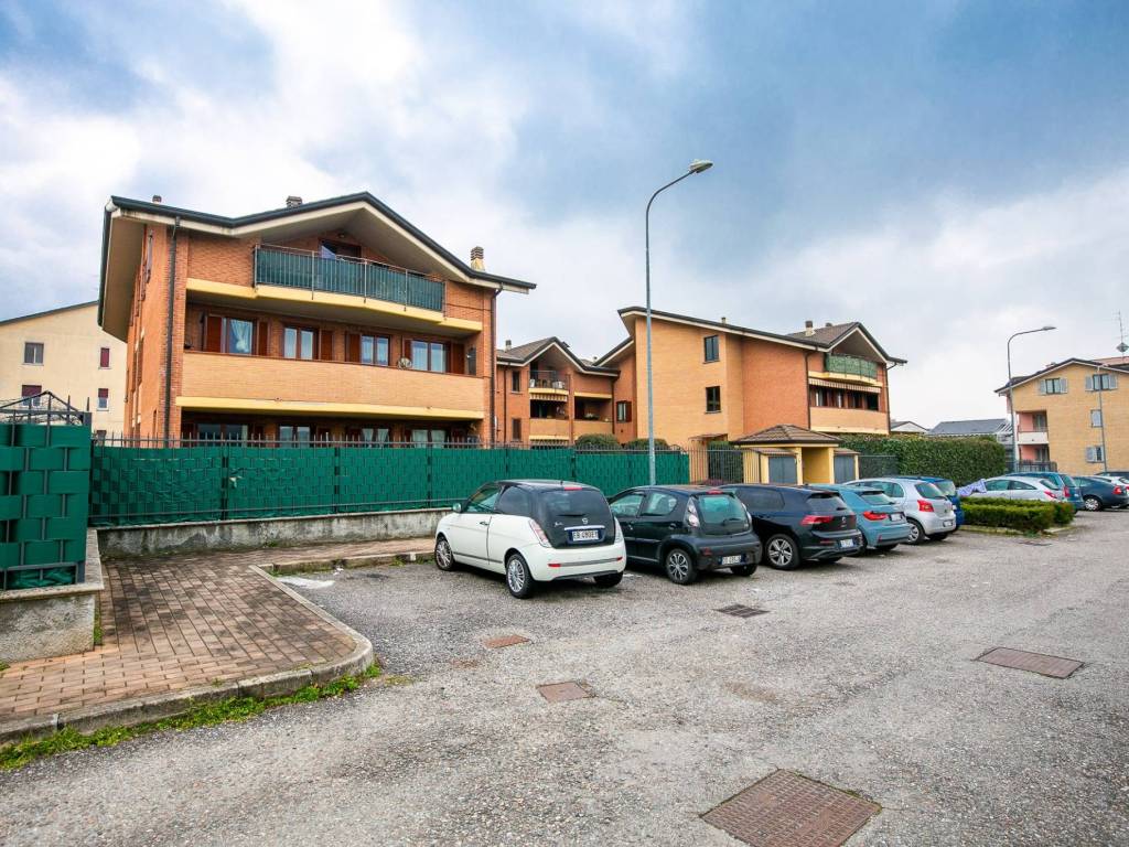 immagine annuncio 3 di 5