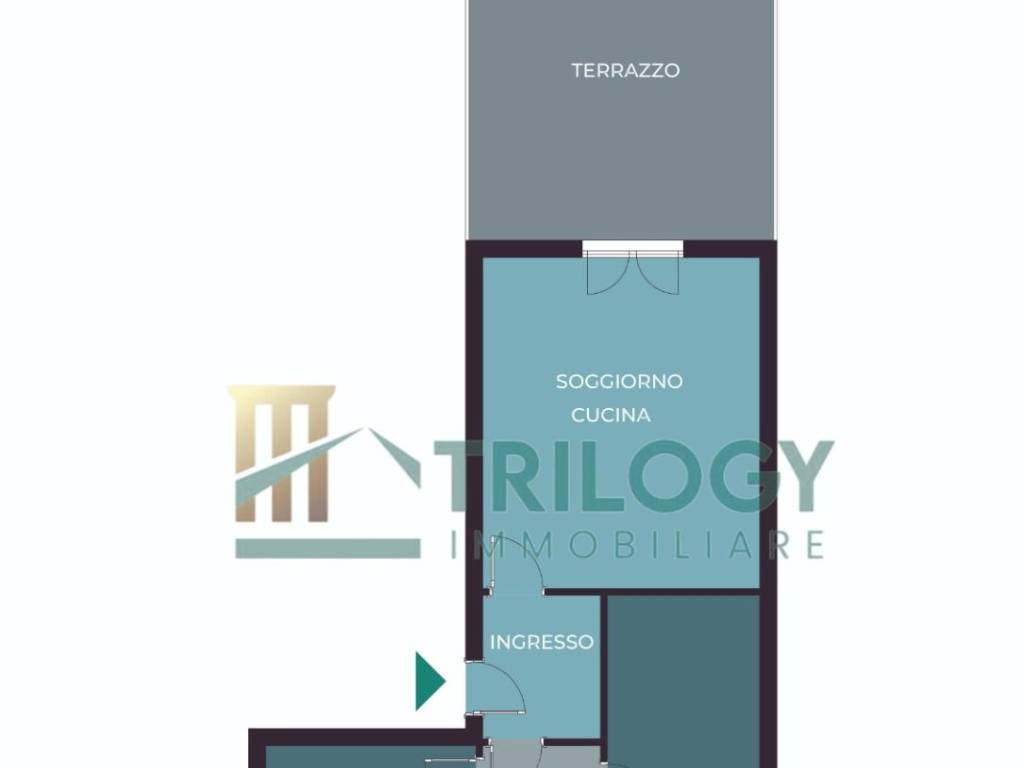 immagine annuncio 1 di 2