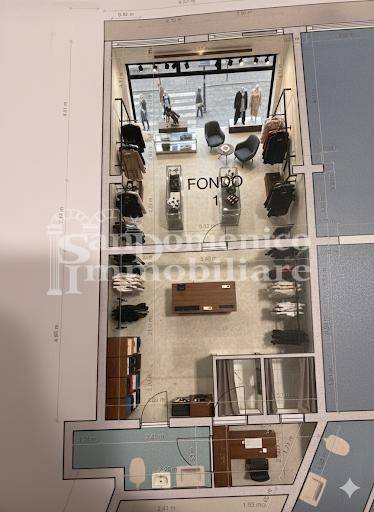 immagine annuncio 4 di 5