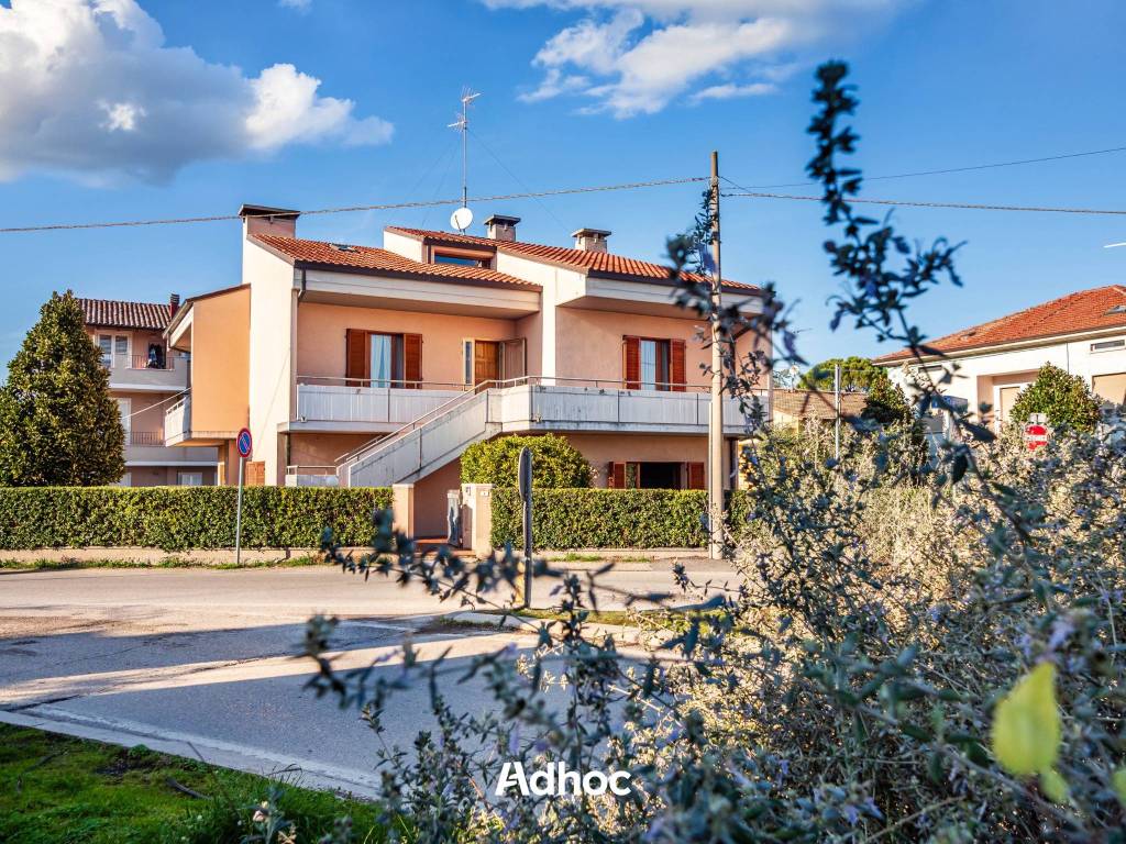 immagine annuncio 0 di 1