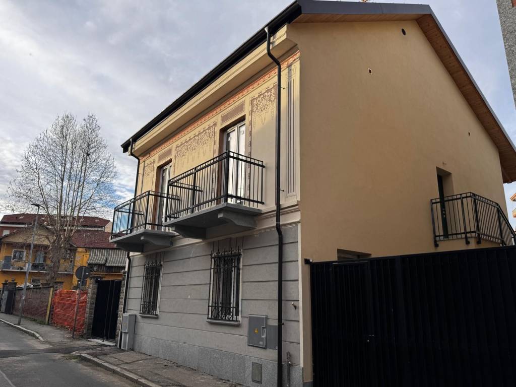 immagine annuncio 1 di 5