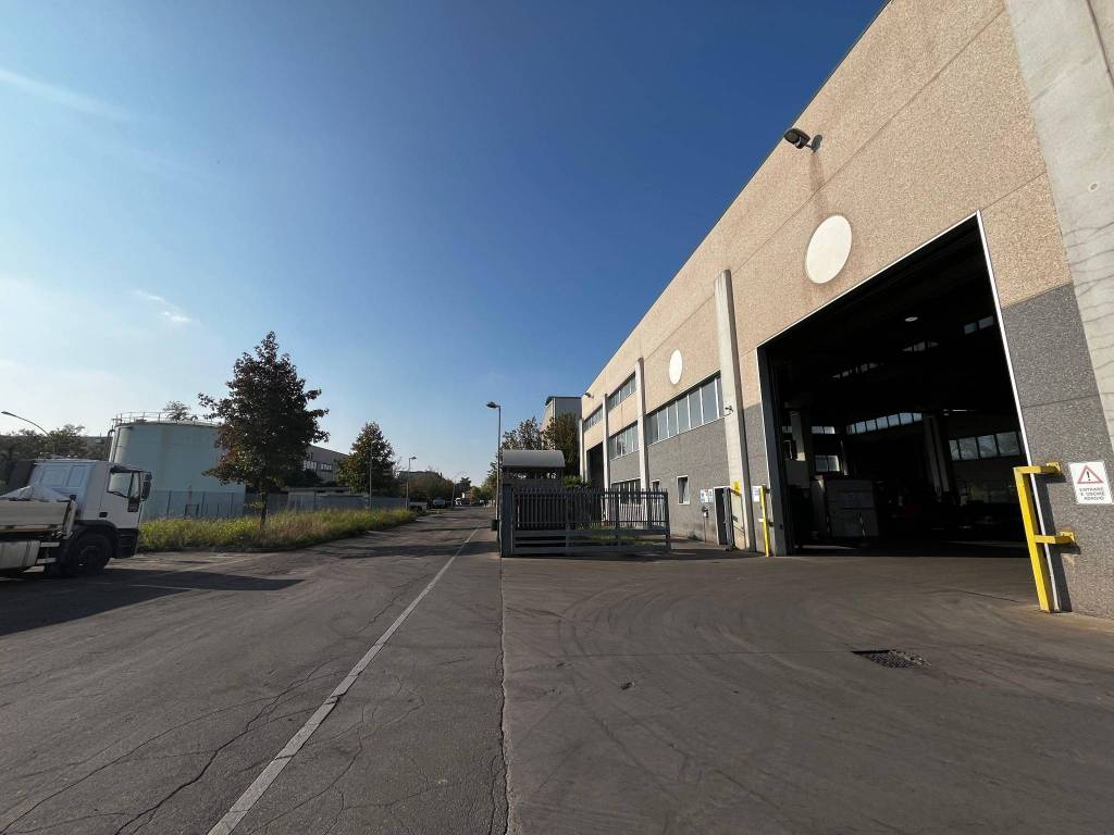 immagine annuncio 1 di 5