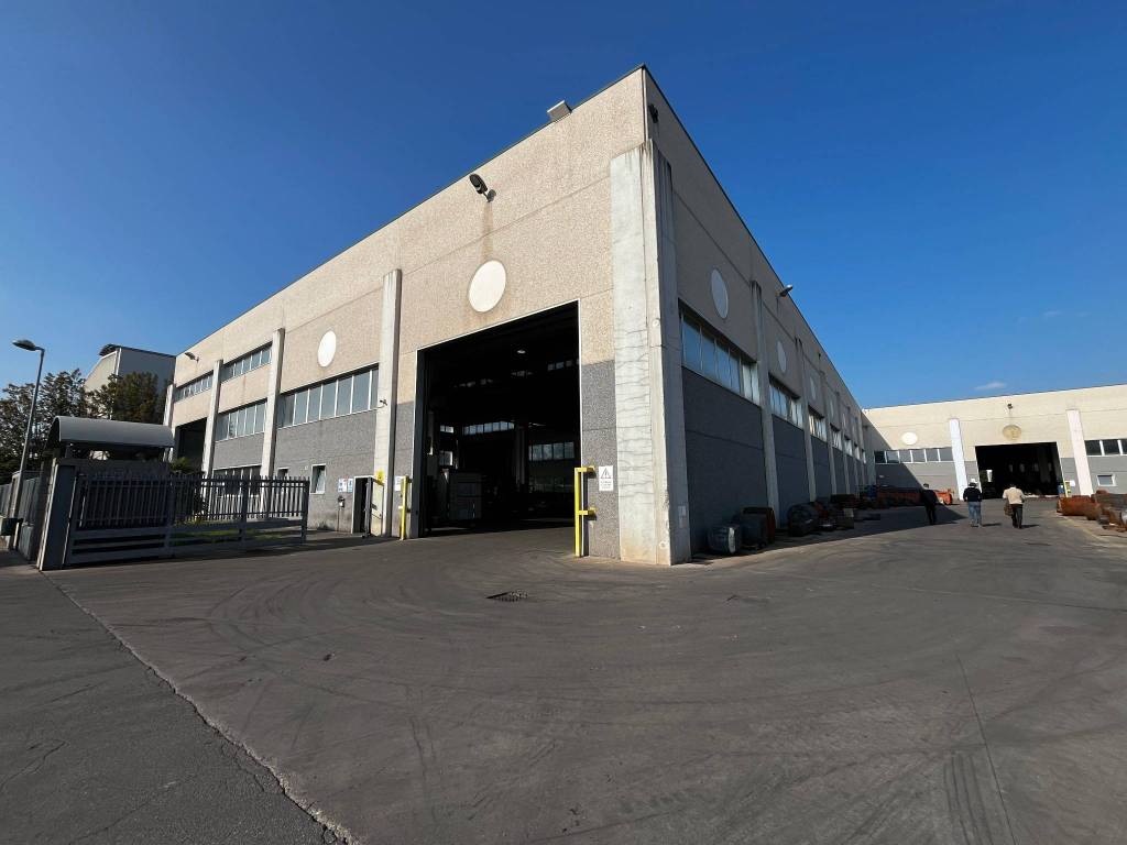 immagine annuncio 2 di 5