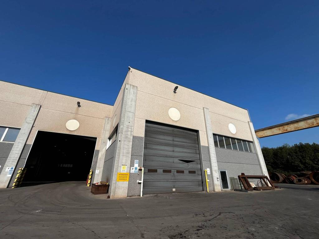 immagine annuncio 3 di 5