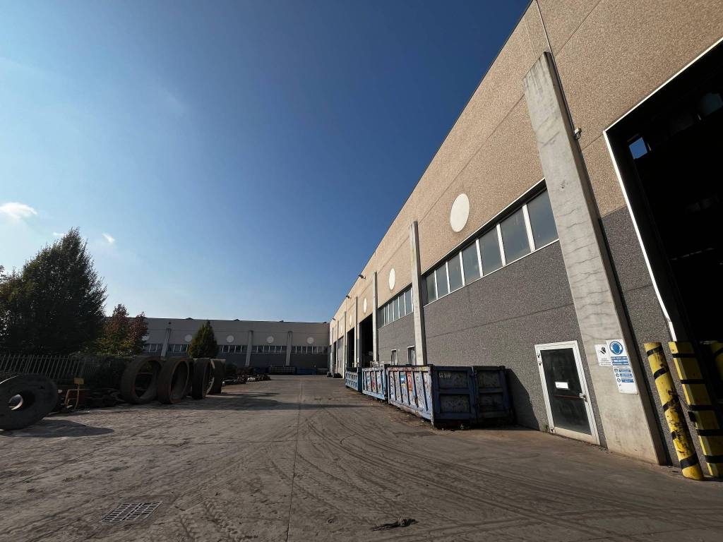 immagine annuncio 4 di 5