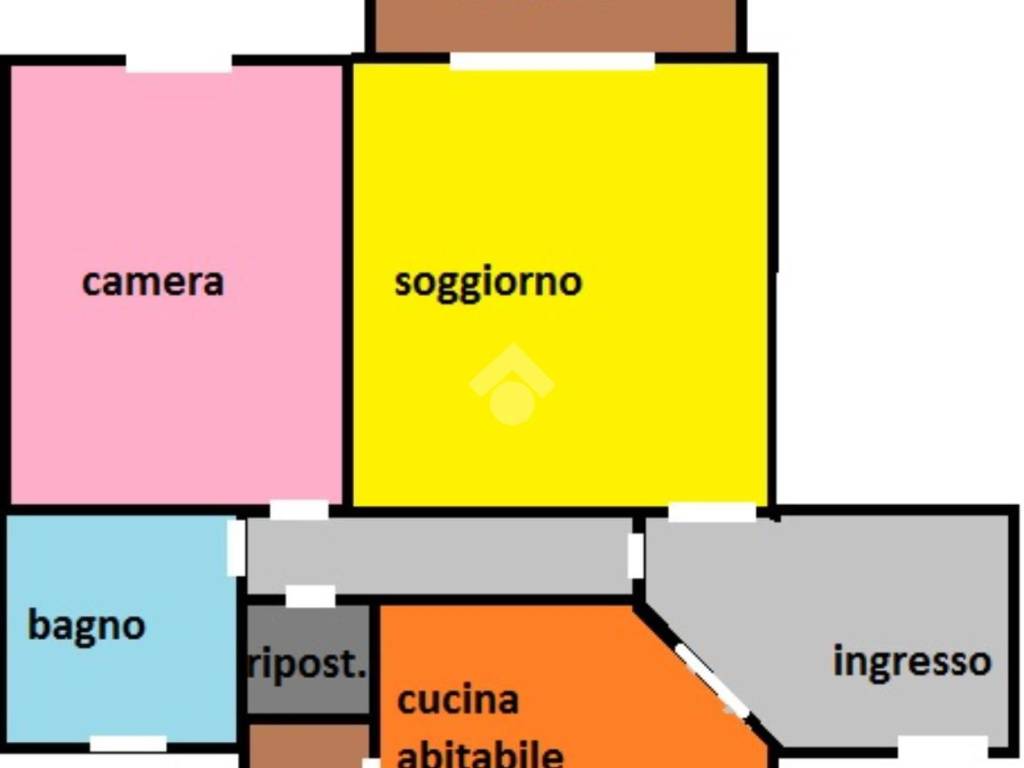 immagine annuncio 1 di 5