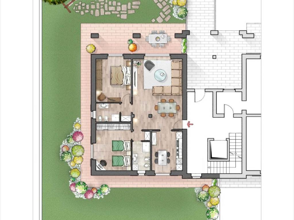 immagine annuncio 1 di 5