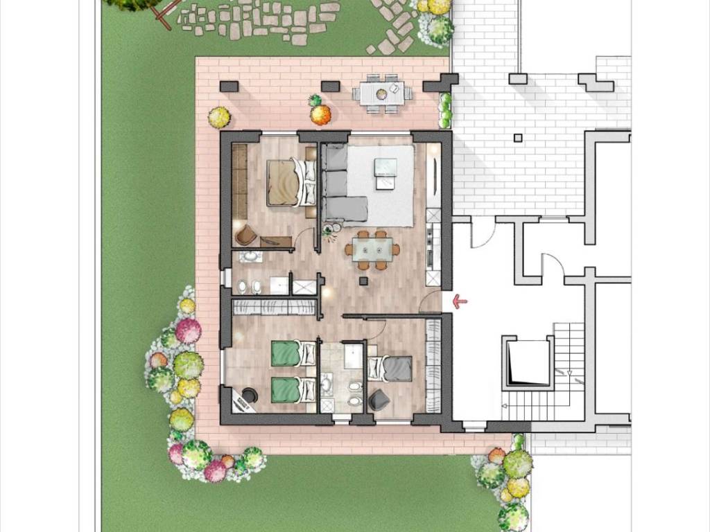 immagine annuncio 2 di 5