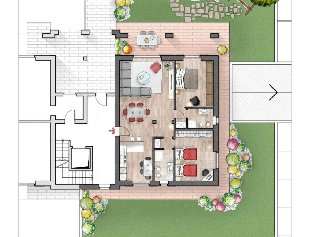 immagine annuncio 3 di 5