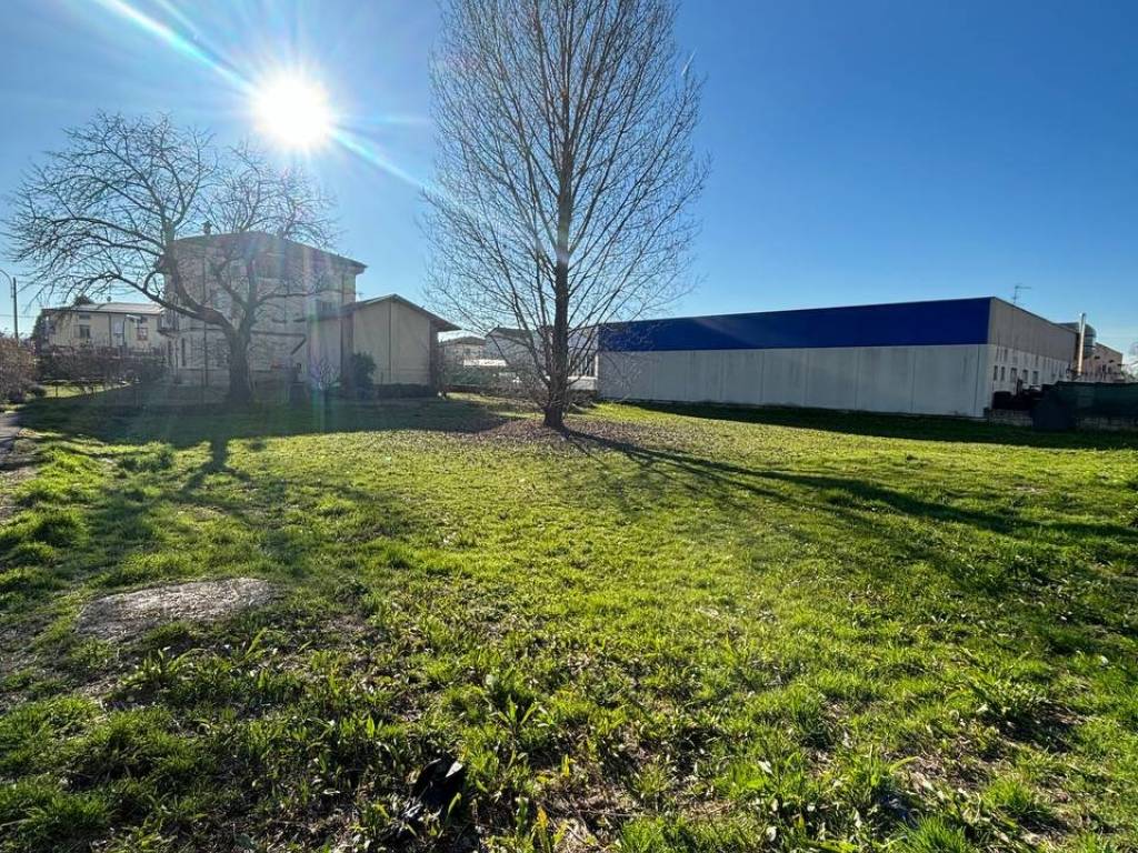 immagine annuncio 1 di 4