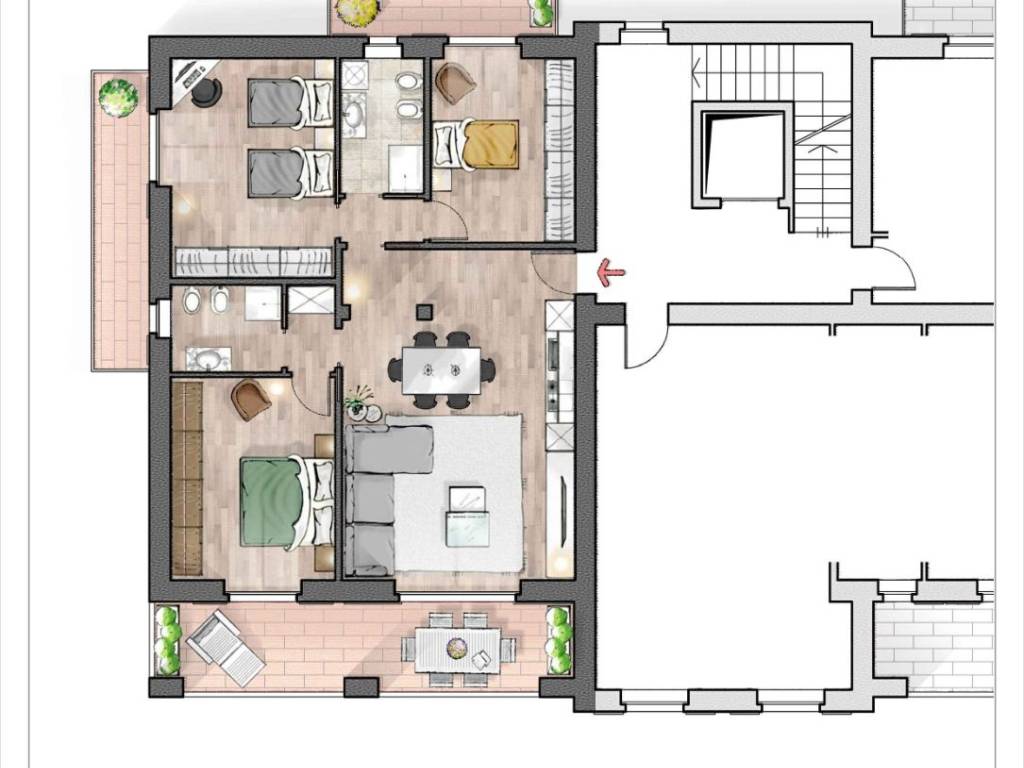 immagine annuncio 2 di 3