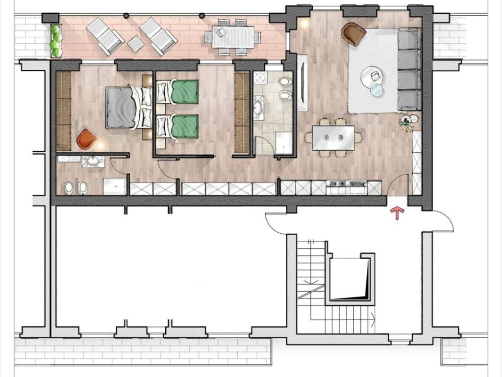 immagine annuncio 1 di 2