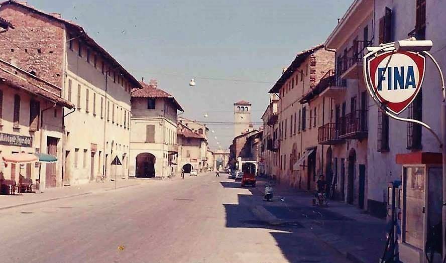 immagine annuncio 2 di 5