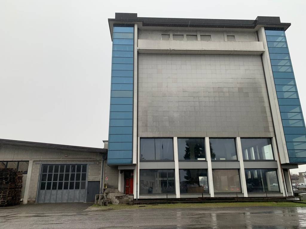 immagine annuncio 2 di 5