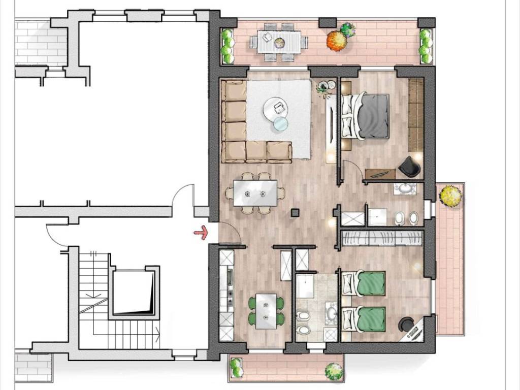 immagine annuncio 1 di 3