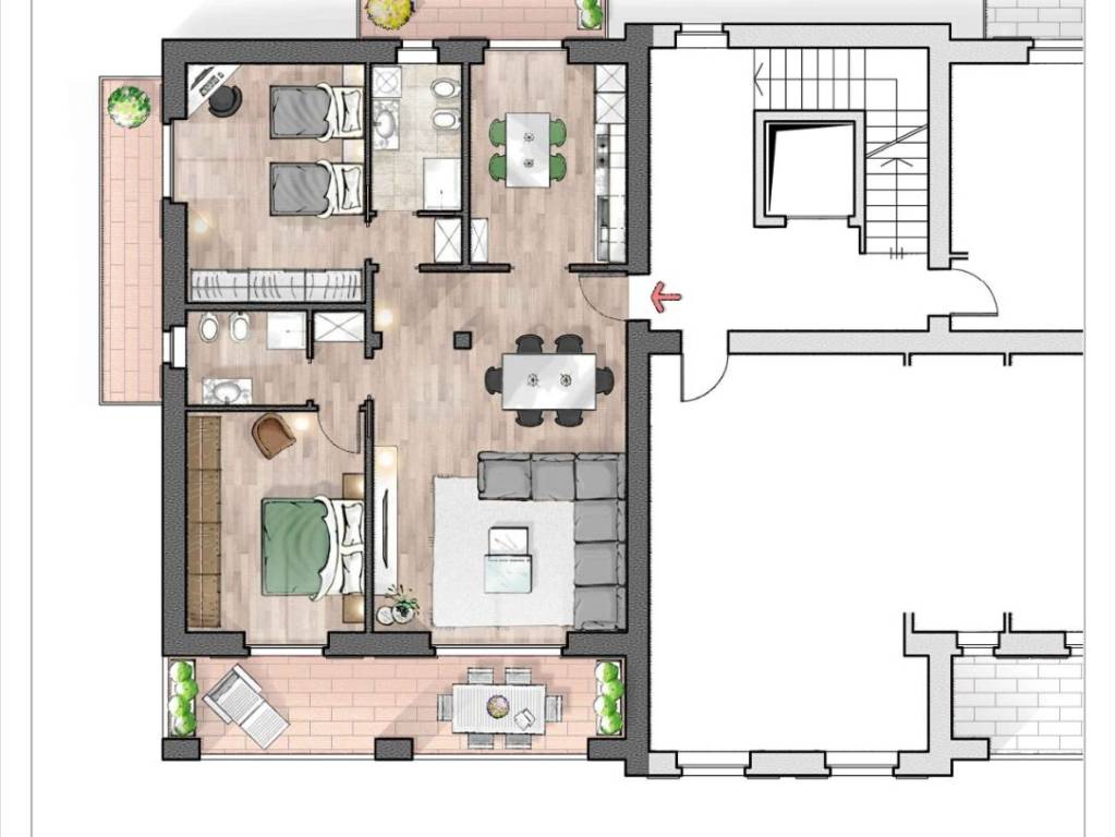 immagine annuncio 1 di 3