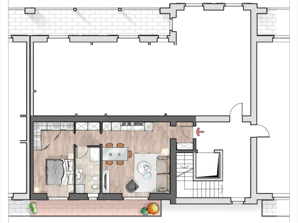 immagine annuncio 1 di 2