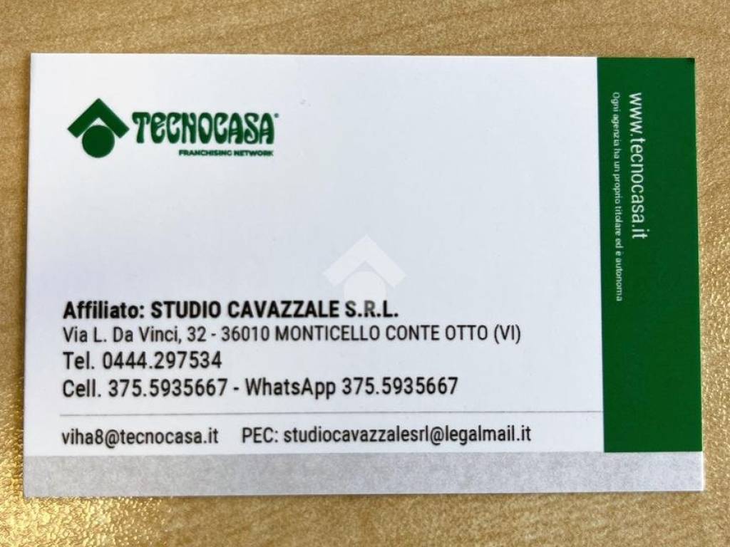 immagine annuncio 2 di 4