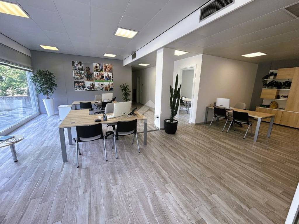 immagine annuncio 3 di 4