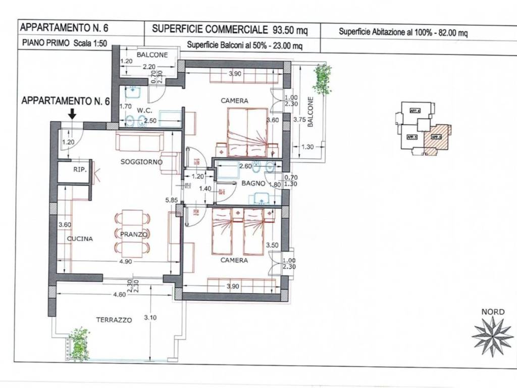 immagine annuncio 2 di 4