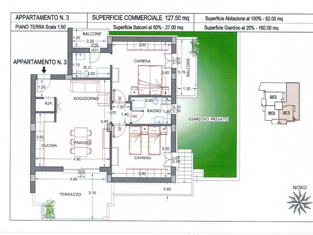 immagine annuncio 3 di 4