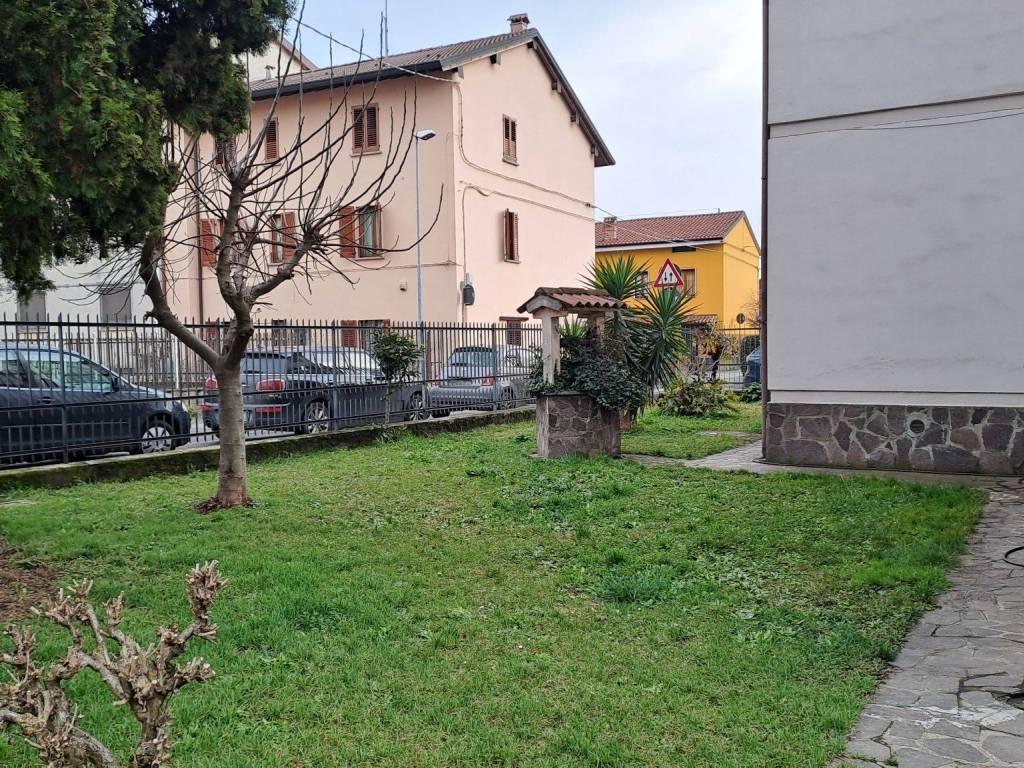 immagine annuncio 2 di 5