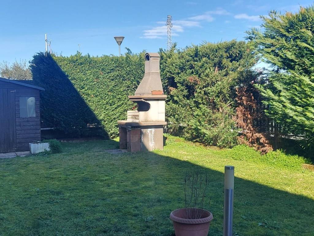 immagine annuncio 2 di 5