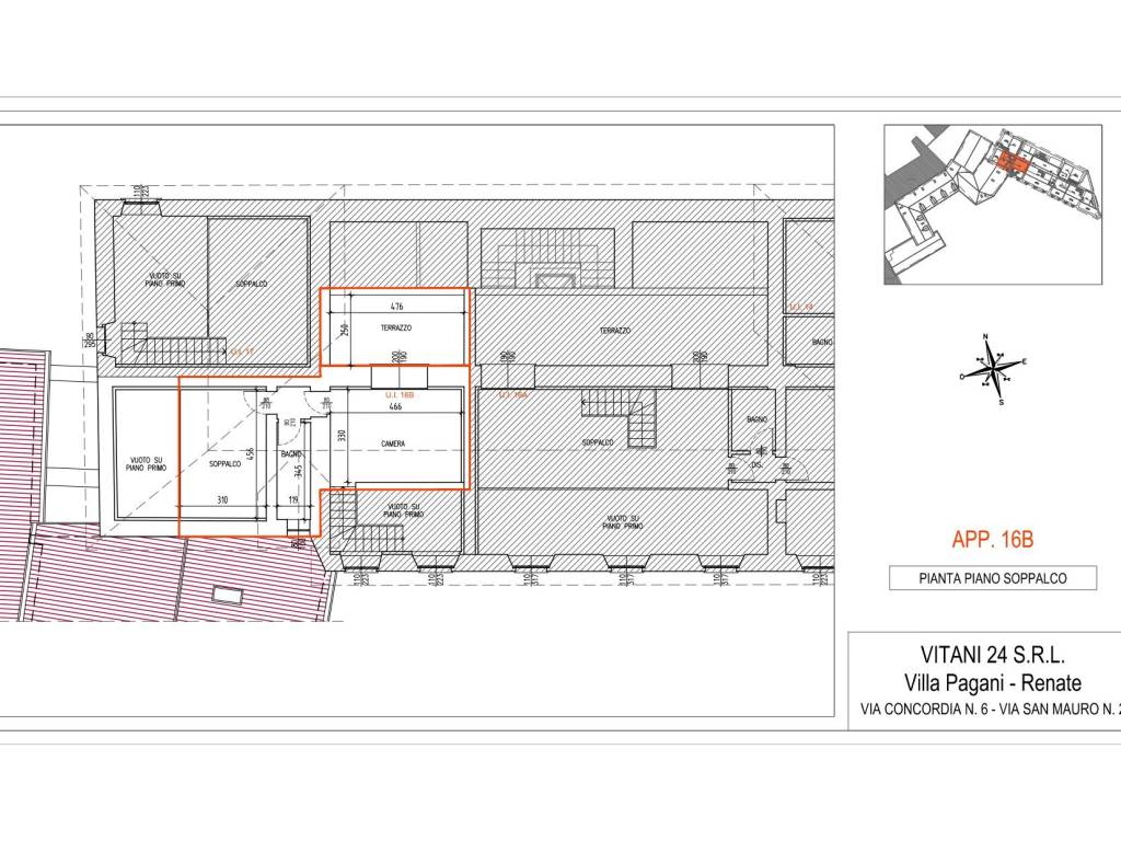 immagine annuncio 1 di 2