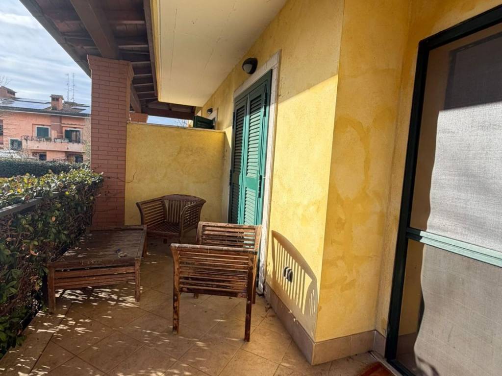 immagine annuncio 1 di 5