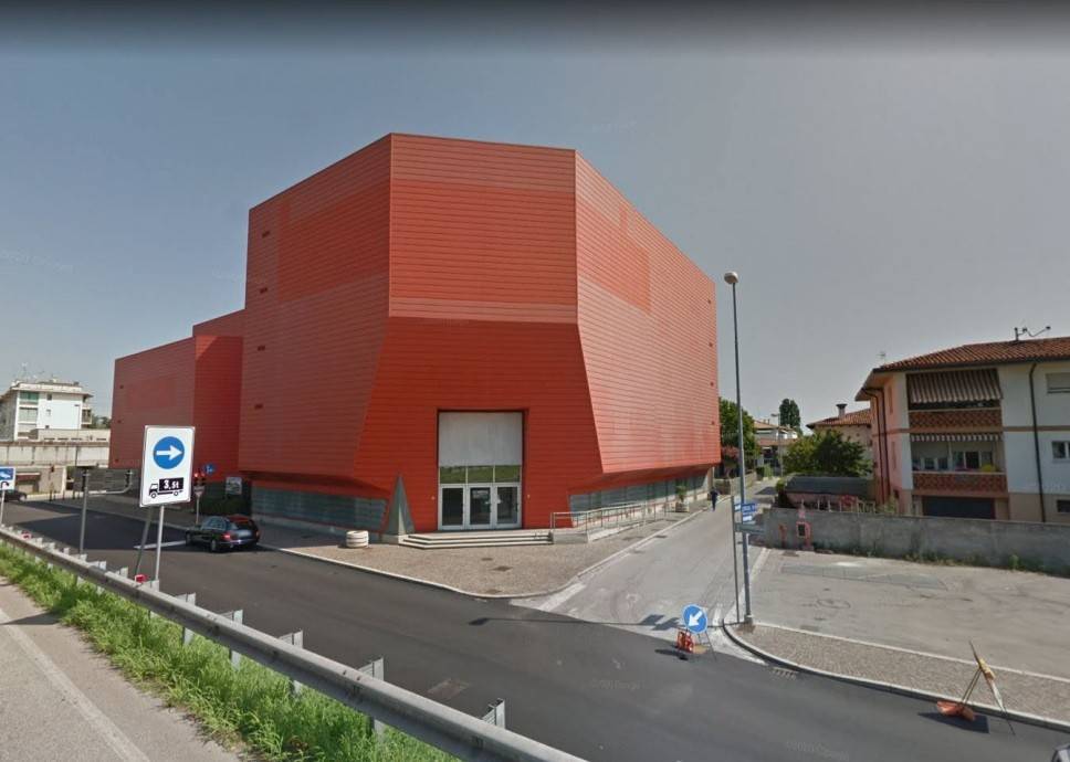 immagine annuncio 1 di 5