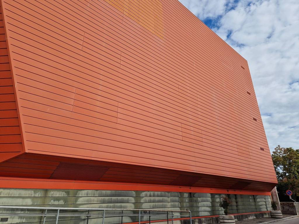 immagine annuncio 2 di 5