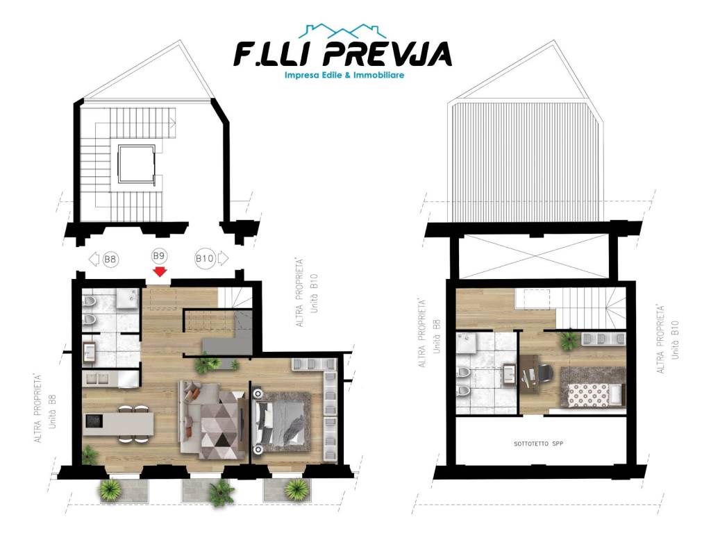 immagine annuncio 1 di 4