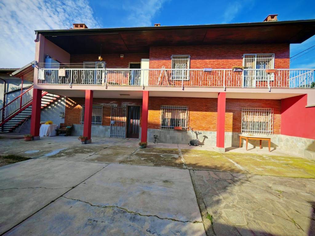 immagine annuncio 1 di 5