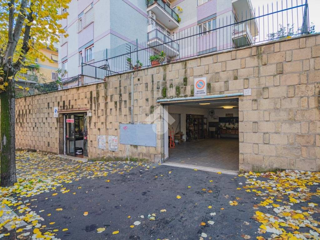 immagine annuncio 1 di 4