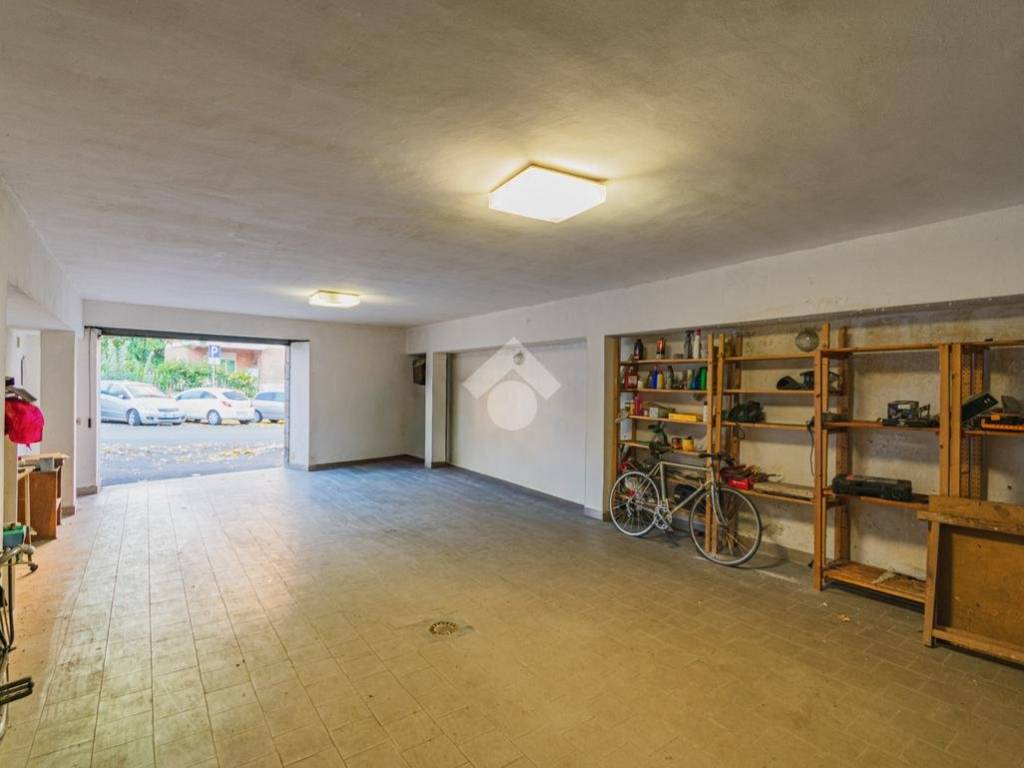 immagine annuncio 2 di 4