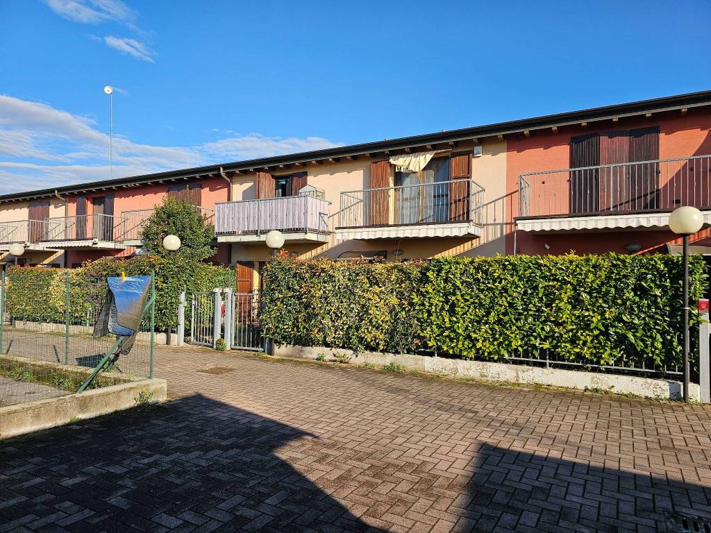 immagine annuncio 1 di 5