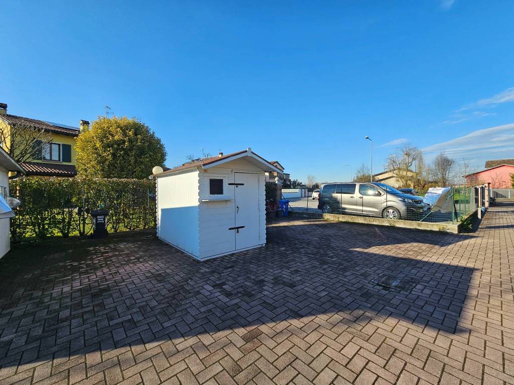 immagine annuncio 2 di 5