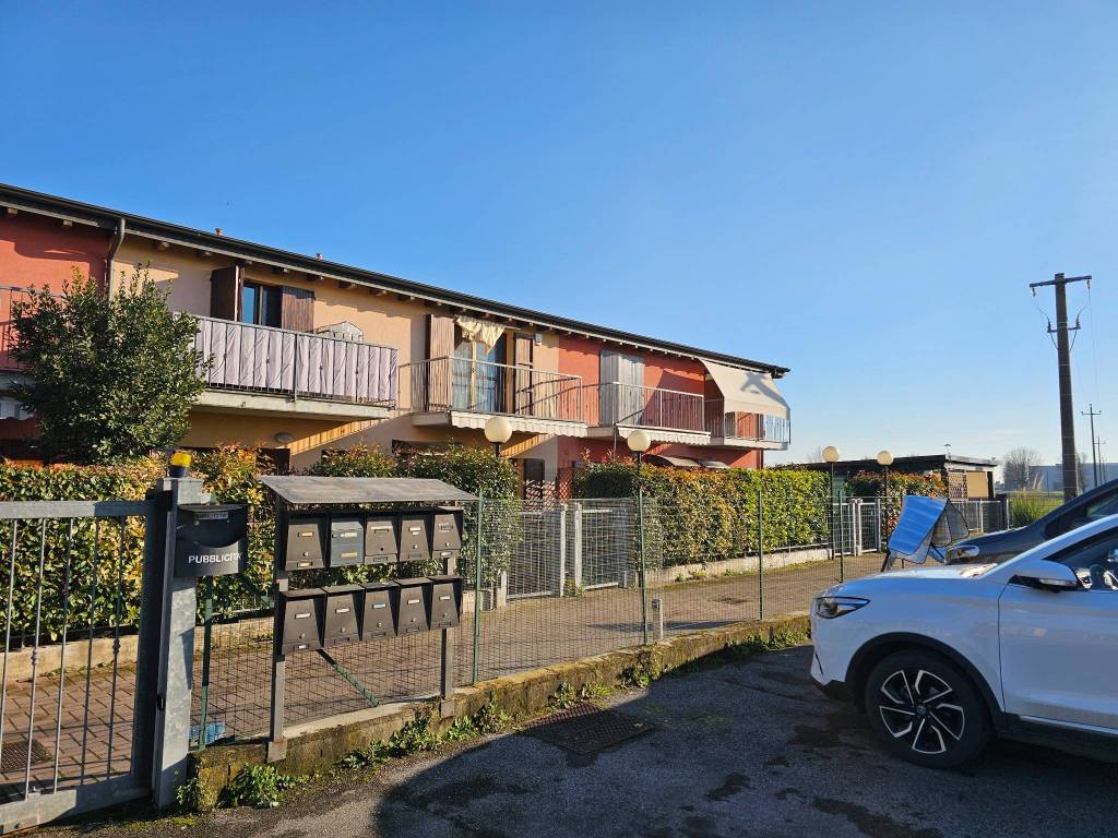 immagine annuncio 3 di 5