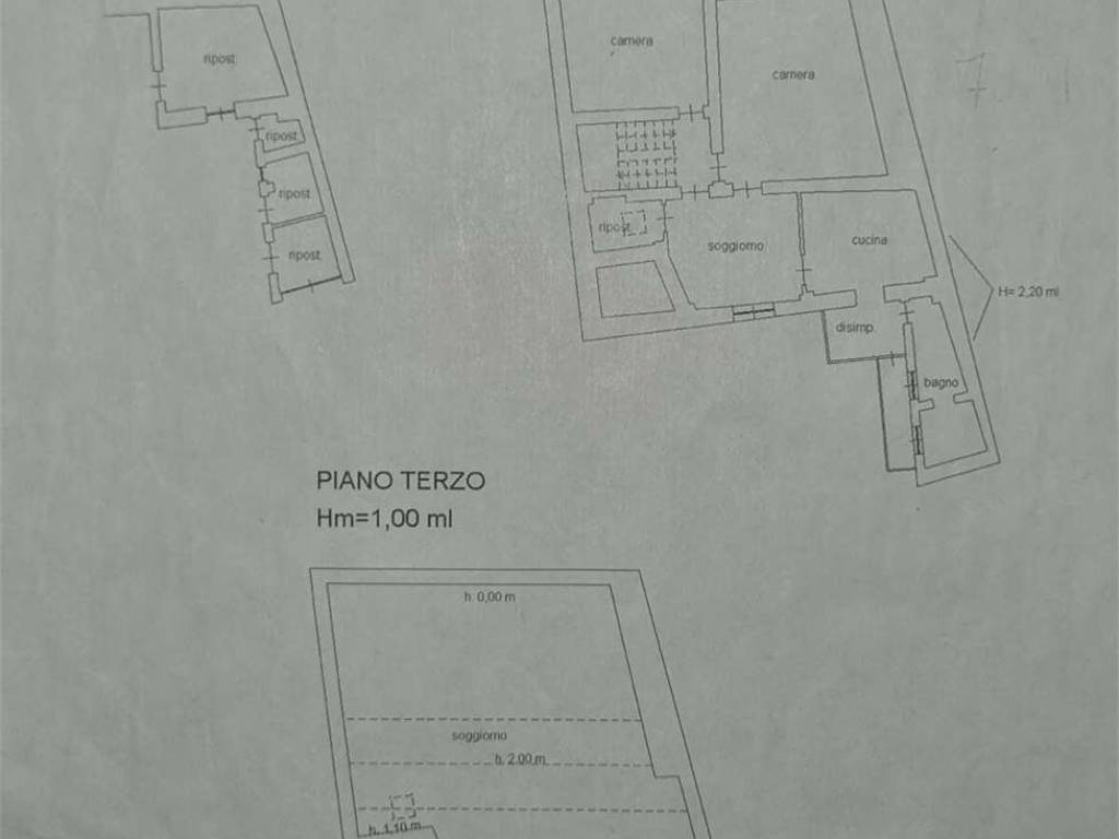 immagine annuncio 3 di 5