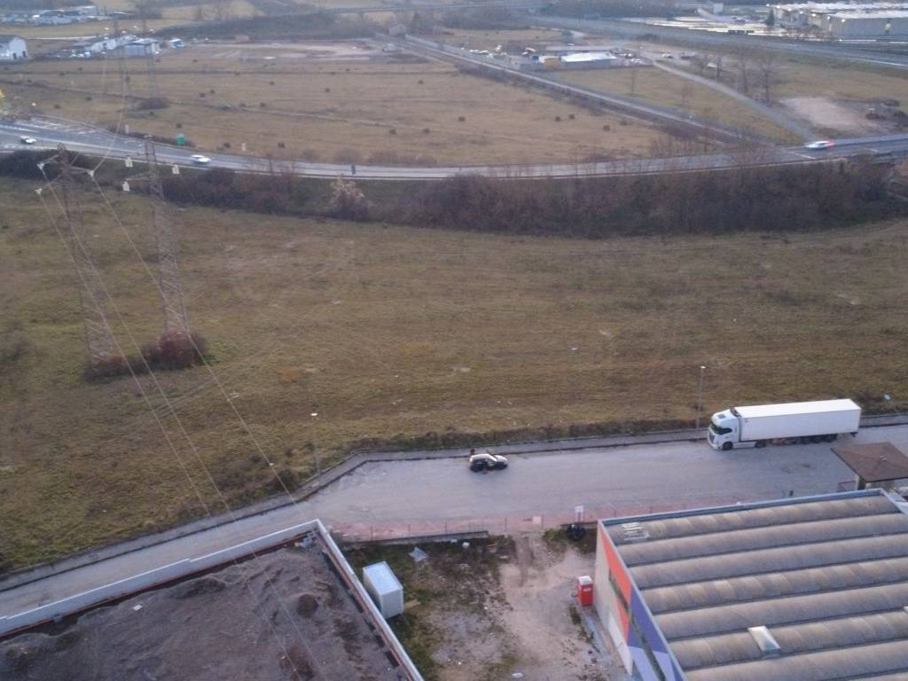 immagine annuncio 3 di 4