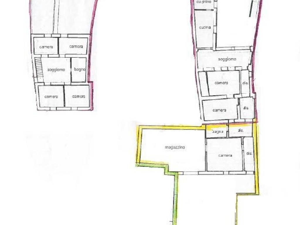 immagine annuncio 2 di 3