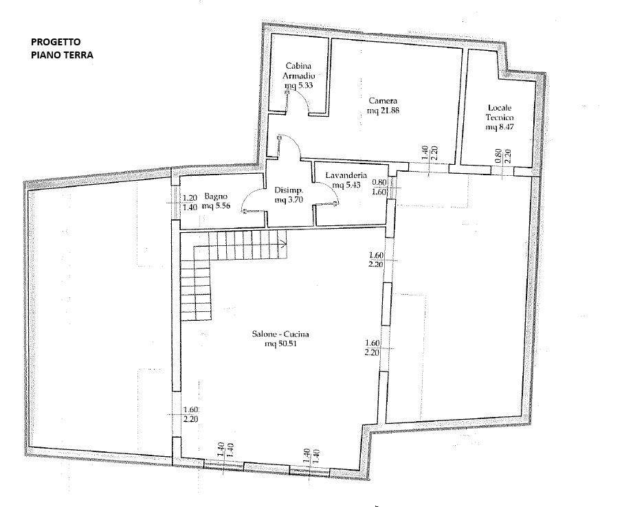 immagine annuncio 2 di 3