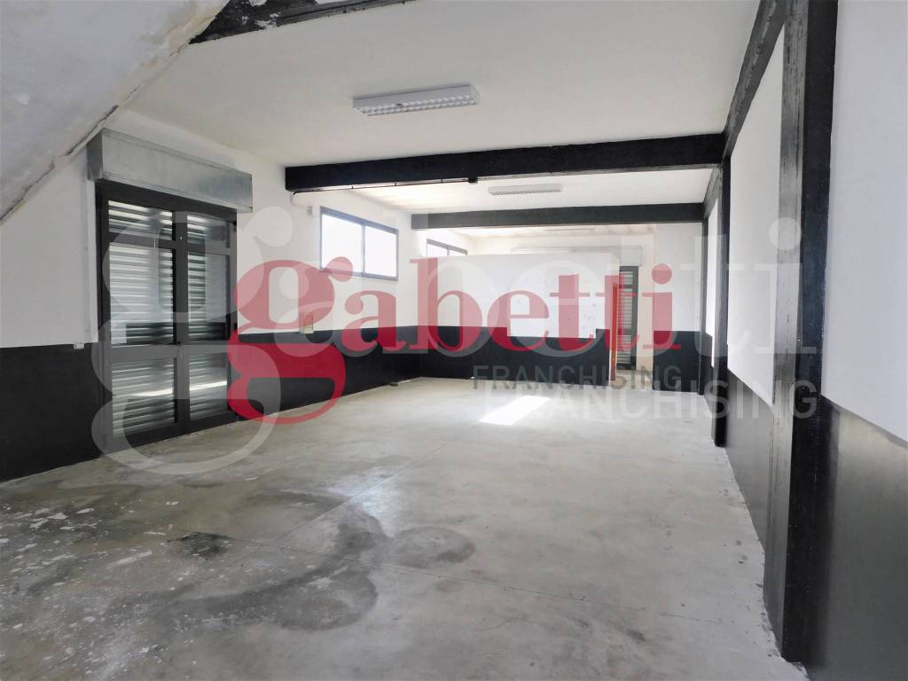 immagine annuncio 2 di 4